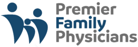 Premier Family Physicians