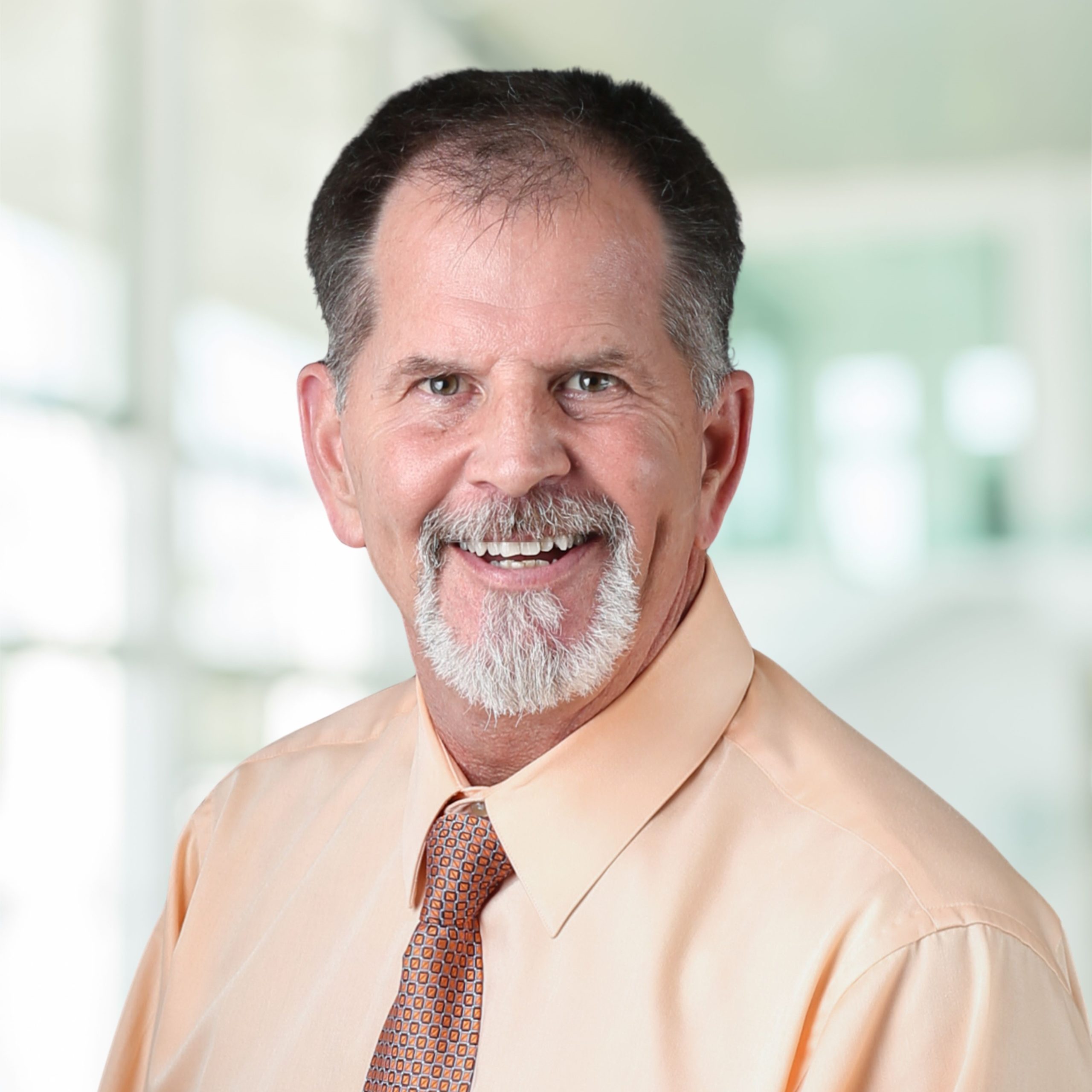 Craig Kopecky, MD