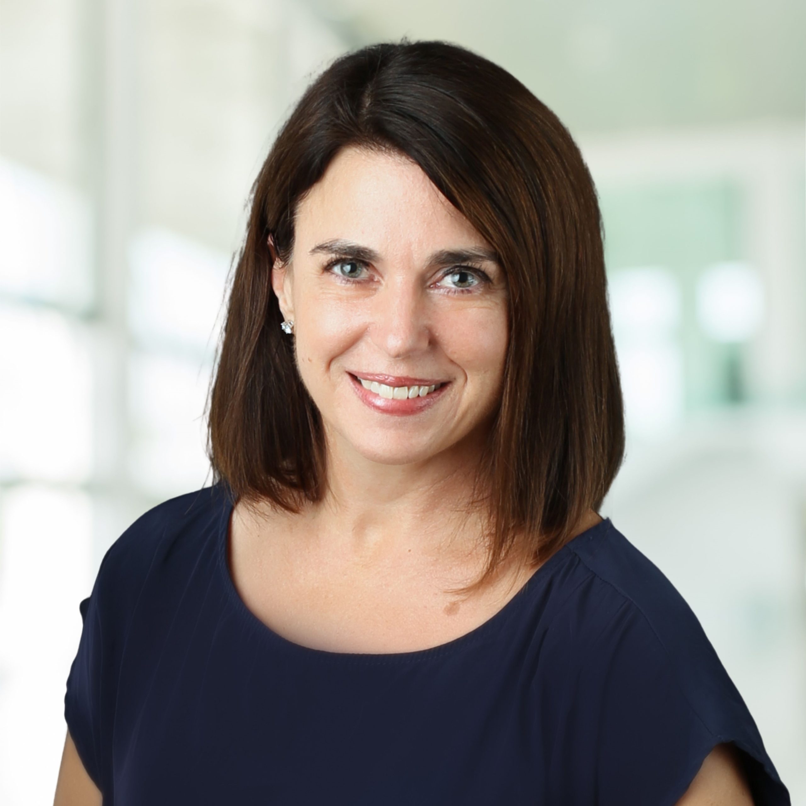 Erin Amjadi, MD