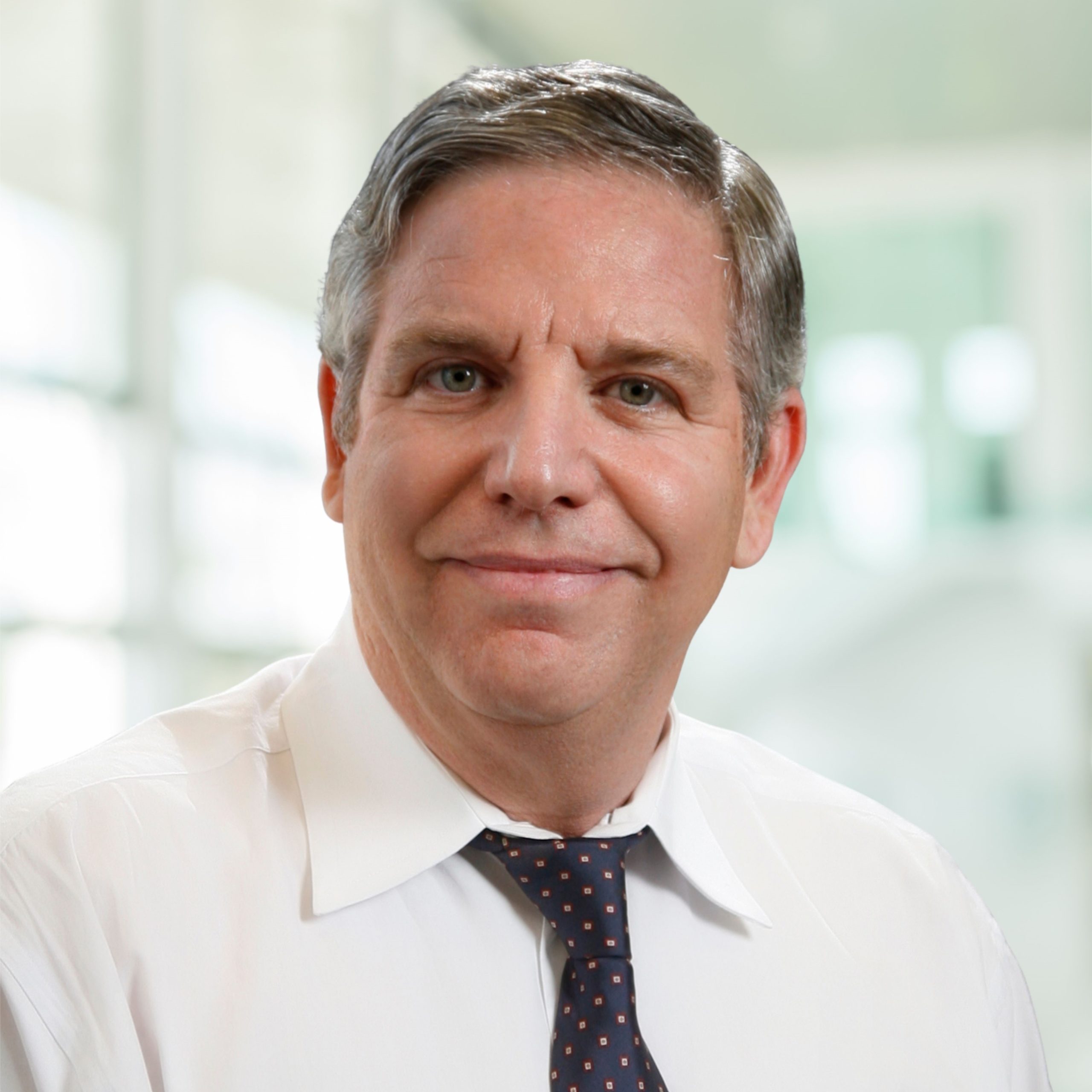 Michael S. Lifshen, MD