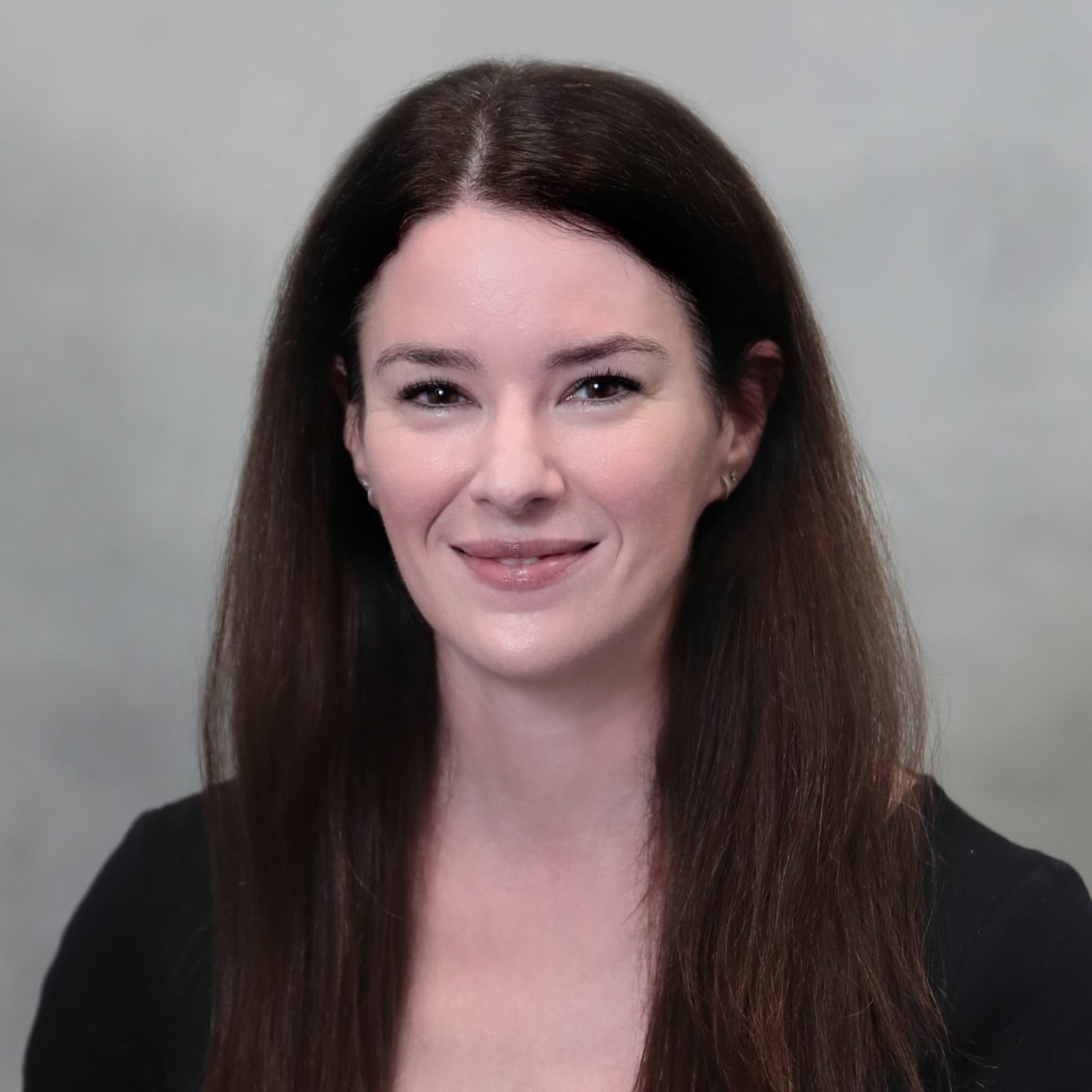 truly-peterson-md-premier-family-physicians