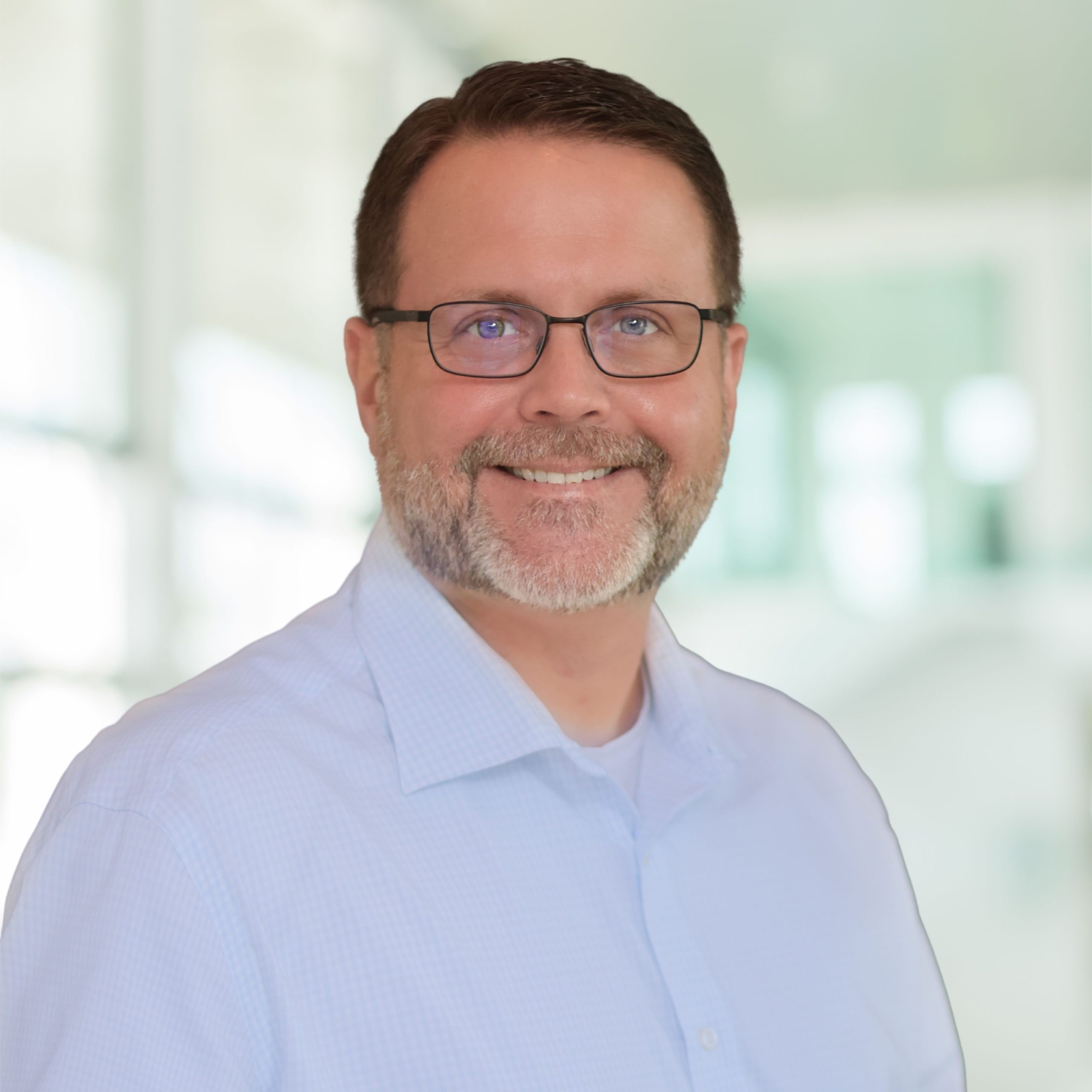 Robert Postlewait, MD, MHA