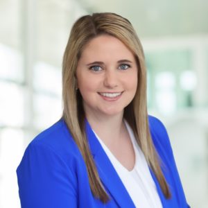 Karsyn Stark, AGCNS-BC – Premier Family Physicians