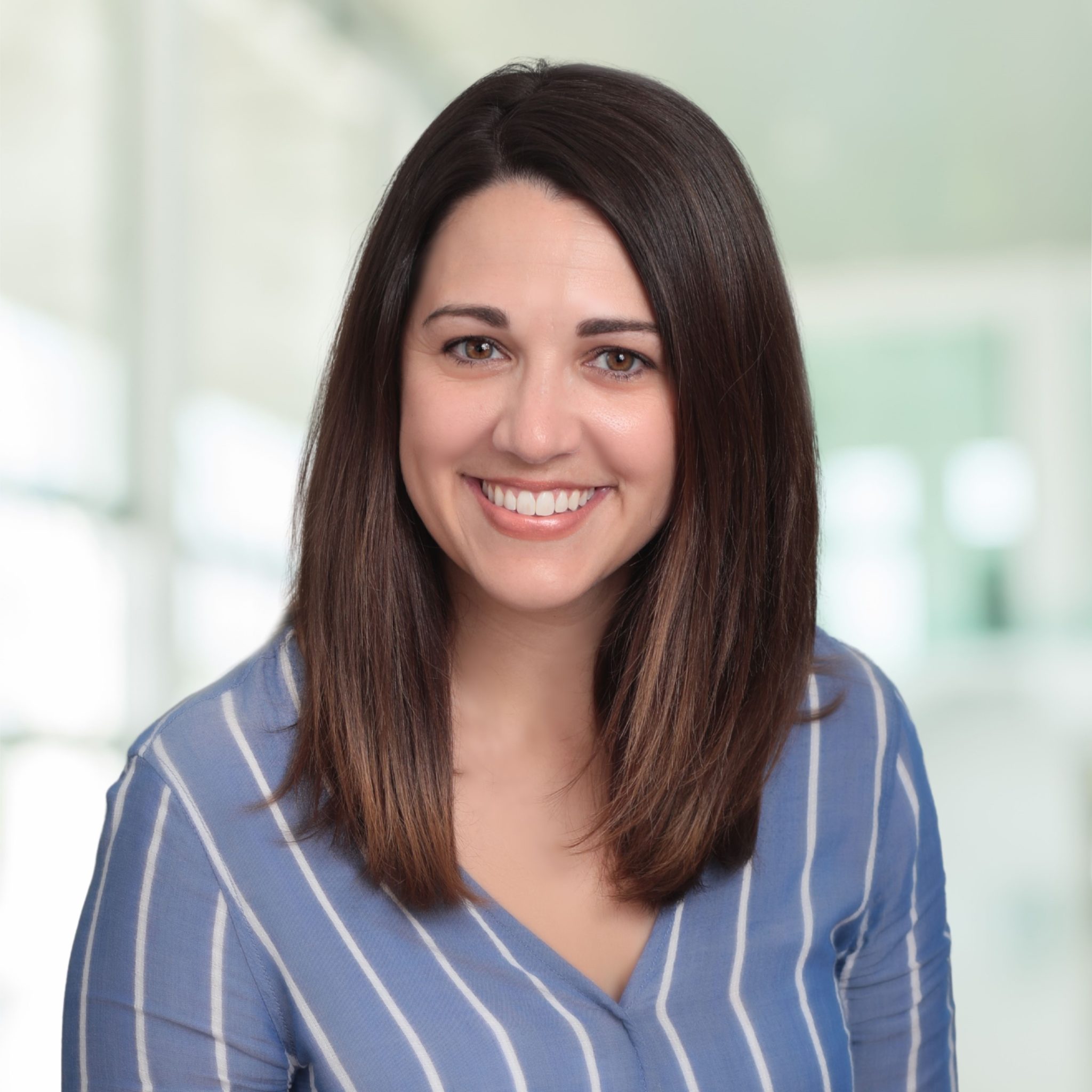 Jenna Whitehead, PA-C – Premier Family Physicians